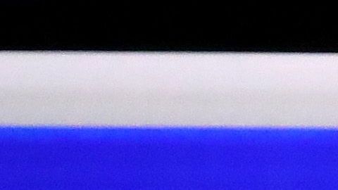 Bernie Sanders vuelve a la campaña tras su ataque cardíaco.