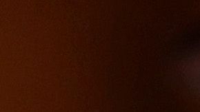 Schiff se comprometió a interrogar a los testigos en público.