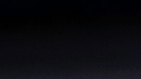 El pequeño deseaba poder patinar como un profesional.