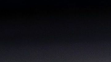 El pequeño deseaba poder patinar como un profesional.