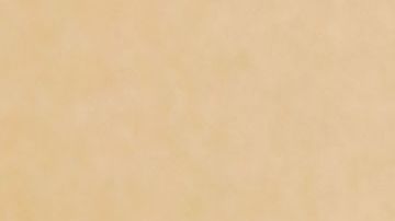 El actor dijo que CR7 tiene las condiciones para ser el sustituto.