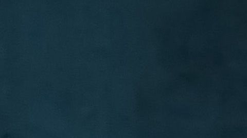 Princesa Leonor de España.