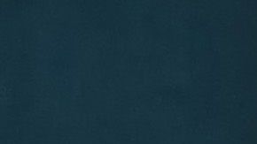 Princesa Leonor de España.