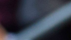 Los culés buscan recuperar el liderato en La Liga.