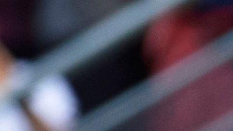 Los culés buscan recuperar el liderato en La Liga.