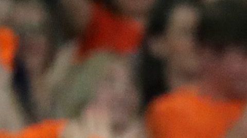 La serie de Campeonato de la Liga Americana fue para Houston y ahora enfrentarán a los 'Nats'.