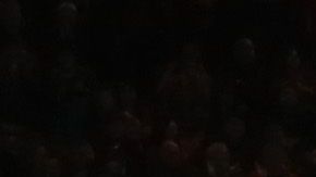 Los de Old Trafford dejaron escapar la victoria en los minutos finales.