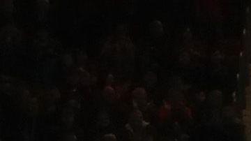 Los de Old Trafford dejaron escapar la victoria en los minutos finales.