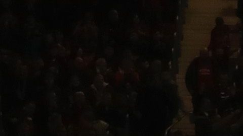 Los de Old Trafford dejaron escapar la victoria en los minutos finales.