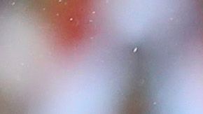 Complicada visita de los Pieles Rojas a Minnesota.