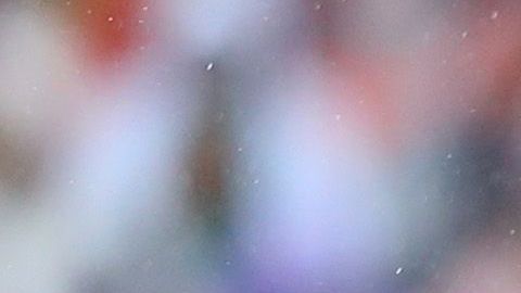 Complicada visita de los Pieles Rojas a Minnesota.