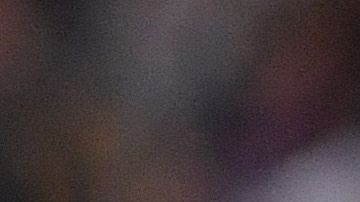 Carlos Vela que marcó 2 goles y una asistencia en el que pudo ser el último partido de Zlatan en la MLS.