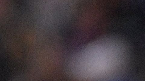 Carlos Vela que marcó 2 goles y una asistencia en el que pudo ser el último partido de Zlatan en la MLS.