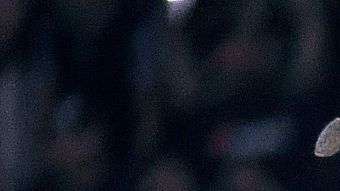 LAFC busca su primer título de conferencia en la MLS.