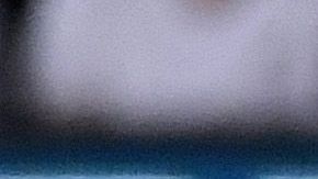 El empresario ha mostrado en varias ocasiones su disgusto por el sueco.