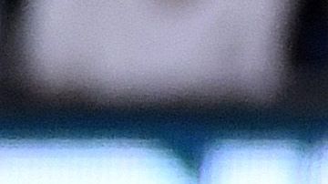 El empresario ha mostrado en varias ocasiones su disgusto por el sueco.