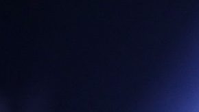 Los jugadores de los Clippers protagonizan un divertido comercial al lado de Arnold Schwarzenegger.