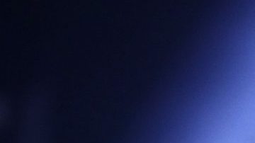 Los jugadores de los Clippers protagonizan un divertido comercial al lado de Arnold Schwarzenegger.