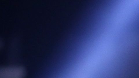 Los jugadores de los Clippers protagonizan un divertido comercial al lado de Arnold Schwarzenegger.