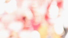 SANTA CLARA, CALIFORNIA - OCTOBER 27: Richard Sherman #25 of the San Francisco 49ers runs the ball back toward the end zone after making an interception in the second half against the Carolina Panthers at Levi's Stadium on October 27, 2019 in Santa Clara, California. (Photo by Lachlan Cunningham/Getty Images)