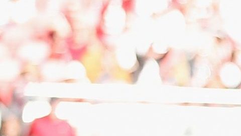 SANTA CLARA, CALIFORNIA - OCTOBER 27: Richard Sherman #25 of the San Francisco 49ers runs the ball back toward the end zone after making an interception in the second half against the Carolina Panthers at Levi's Stadium on October 27, 2019 in Santa Clara, California. (Photo by Lachlan Cunningham/Getty Images)