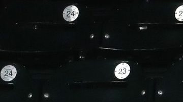 “Mattress Mack” no mostró arrepentimiento y dijo que lo volvería a hacer.