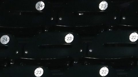 “Mattress Mack” no mostró arrepentimiento y dijo que lo volvería a hacer.