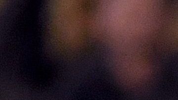 Al caño se fue la temporada del LAFC al perder con Seattle 1-3.