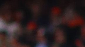 Washington sorprende en Houston y gana la Serie Mundial