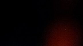 Dave Martinez igualó la hazaña de su paisano Alex Cora y segundo año consecutivo un manager boricua gana la Serie Mundial.