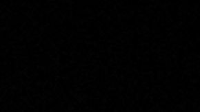 LAS VEGAS, NV - SEPTEMBER 10:  Singer Selena Gomez performs at the Mandalay Bay Events Center September 10, 2011 in Las Vegas, Nevada.  (Photo by Ethan Miller/Getty Images)