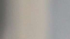 La menor estudiaba en la primaria Leyes de Reforma en la alcaldía Tlalpan.