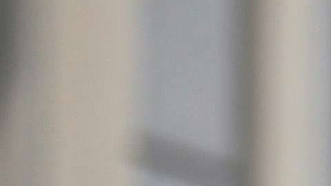 La menor estudiaba en la primaria Leyes de Reforma en la alcaldía Tlalpan.