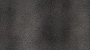 María Francisca Perelló y Rafael Nadal ya son esposos.