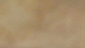 El futbolista estará al frente de un programa de concursos.