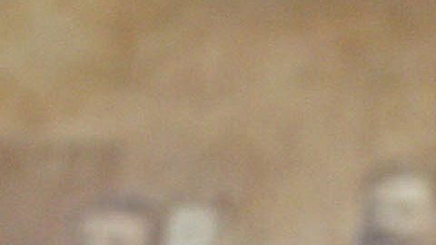 El futbolista estará al frente de un programa de concursos.