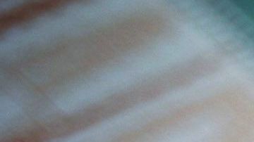 Mega Millions Jackpot Reaches Record High Of $640 Million