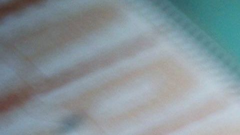 Mega Millions Jackpot Reaches Record High Of $640 Million