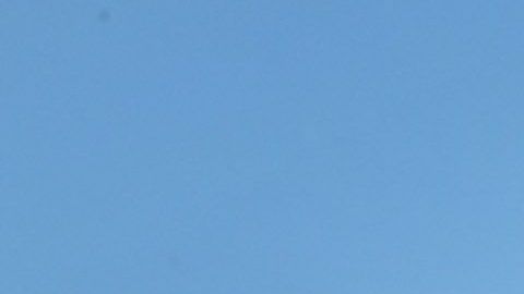 Los maestros de Chicago votarán el jueves sobre la huelga.