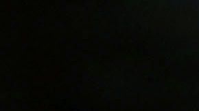 Felipe Calderón, expresidente de México.