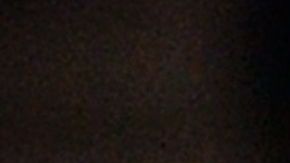 El sueco indicó que le gustaría jugar con los italianos por Maradona.