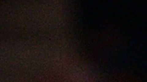 El sueco indicó que le gustaría jugar con los italianos por Maradona.