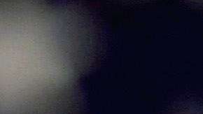 USCIS ha endurecido los procesos migratorios.