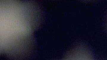 USCIS ha endurecido los procesos migratorios.