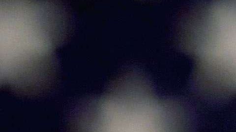 USCIS ha endurecido los procesos migratorios.