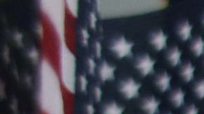 USCIS aumentó $30 dólares el servicio "premium".