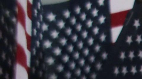 USCIS aumentó $30 dólares el servicio "premium".