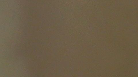 El camerunés Nebane Abienwi murió días después de su detención.