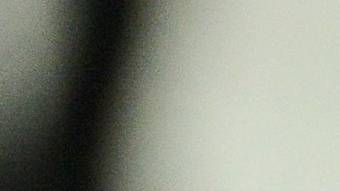 Klishina quedó en el ojo del huracán al competir en los Juegos de Río como deportista neutral.