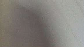 Más de un millón de casos de inmigrantes están pendientes en cortes.